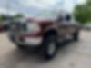 1FTSW21PX6EA62886-2006-ford-f-250-2