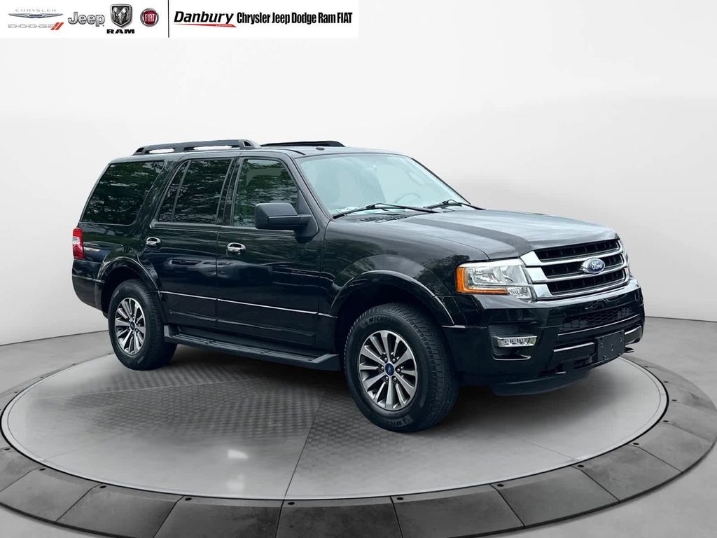 1FMJU1JT3FEF48900-2015-ford-expedition