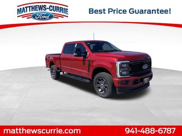 1FT8W2BT0RED17846-2024-ford-f-250-0