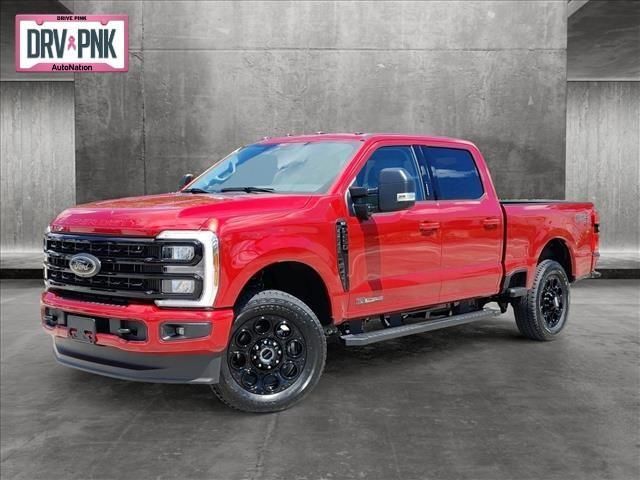 1FT8W2BT8RED56653-2024-ford-f-250