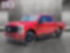 1FT8W2BT8RED56653-2024-ford-f-250