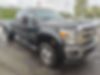 1FT8W4DT3EEA44808-2014-ford-f-450