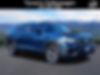 1V2RE2CA9MC204999-2021-volkswagen-atlas-cross-sport