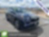 5TDHZRAH5MS059520-2021-toyota-highlander