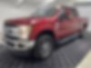 1FT7W2BT3KED59784-2019-ford-f-250-2
