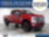 1FT8W2BN3RED14098-2024-ford-f-250
