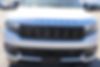 1C4SJVBP7RS133689-2024-jeep-wagoneer-1