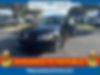3VWD67AJ5GM419787-2016-volkswagen-jetta-0