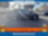 3VWD67AJ5GM419787-2016-volkswagen-jetta-2