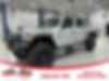 1C6JJTBG1RL110684-2024-jeep-gladiator-0