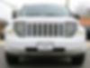 1C4PJMAK3CW130861-2012-jeep-liberty-1