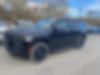 1C4SJVBP5RS152189-2024-jeep-wagoneer-1