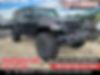 1C4RJXFG1RW222011-2024-jeep-wrangler