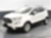 MAJ3S2GE5KC309569-2019-ford-ecosport