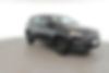 3C4NJDAB0KT600579-2019-jeep-compass-2