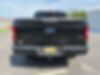 1FTEW1EP3KFC74079-2019-ford-f-150-2
