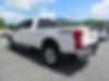 1FT7W2B66KEE58464-2019-ford-f-250-2