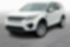 SALCP2BG7GH616751-2016-land-rover-discovery-sport