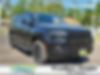 1C4SJVBP5RS133089-2024-jeep-wagoneer-0