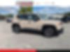 ZACCJBAW5GPC59760-2016-jeep-renegade