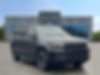 1C4SJVBP5RS118124-2024-jeep-wagoneer-0