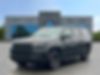 1C4SJVBP5RS118124-2024-jeep-wagoneer-1