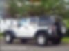 1J4GA39199L702798-2009-jeep-wrangler-2