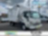 54DBDW1D9RS201748-2024-chevrolet-express-0