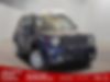 ZACNJBBBXLPL99489-2020-jeep-renegade