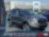MAJ6S3JL7LC364469-2020-ford-ecosport