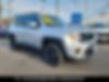 ZACNJBBB8LPL45821-2020-jeep-renegade