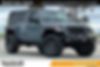 1C4RJXFGXRW251295-2024-jeep-wrangler