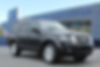 1FMJU2A56EEF22359-2014-ford-expedition-0