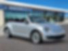 3VW517AT9EM820003-2014-volkswagen-beetle