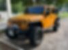 1C4BJWDG2CL155801-2012-jeep-wrangler-unlimited-0