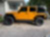 1C4BJWDG2CL155801-2012-jeep-wrangler-unlimited-1