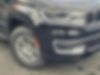 1C4SJVAP3RS114929-2024-jeep-wagoneer-2