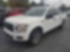 1FTEW1EP5KFB06086-2019-ford-f-150-0