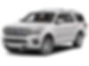 1FMJK1M85REA61201-2024-ford-expedition