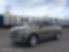 1FMJK2A82REA62798-2024-ford-expedition