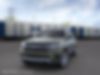 1FMJK2A82REA62798-2024-ford-expedition-1