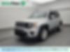 ZACNJABB9KPK79160-2019-jeep-renegade