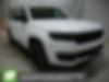 1C4SJVBP1RS150858-2024-jeep-wagoneer