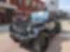1C4BJWEG3HL717954-2017-jeep-wrangler