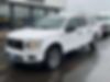 1FTEW1EP0KKD90671-2019-ford-f-150-0