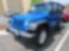 1C4AJWAG4GL306904-2016-jeep-wrangler-2