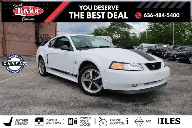 1FAFP42R64F213911-2004-ford-mustang