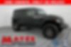 1C4RJXSJ8RW130430-2024-jeep-wrangler-0