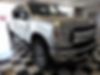 1FT7W2BT1KED82156-2019-ford-f-250-0