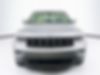 1C4RJFBG8MC670871-2021-jeep-grand-cherokee-1
